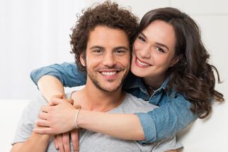 Erstbezug in BK-Waldrems: 3-Zimmer-Wohnung mit Balkon, Einzelgarage Erstbezug in BK-Waldrems: 3-Zimmer-Wohnung mit Balkon, Einzelgarage