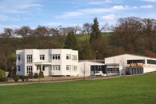 Effizient arbeiten und produzieren Ihre Gewerbelösung in Backnang Effizient arbeiten und produzieren Ihre Gewerbelösung in Backnang