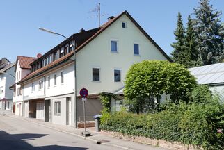 Ihr Traumhaus: Wohnen, Arbeiten und Hobby vereint an einem Ort!
Ihr Traumhaus: Wohnen, Arbeiten und Hobby vereint an einem Ort!