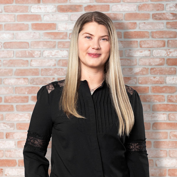 Tatjana von Grünewaldt