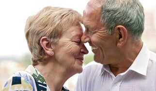 Erstbezug in BK-Waldrems: 3-Zimmer-Wohnung mit Garten Erstbezug in BK-Waldrems: 3-Zimmer-Wohnung mit Garten